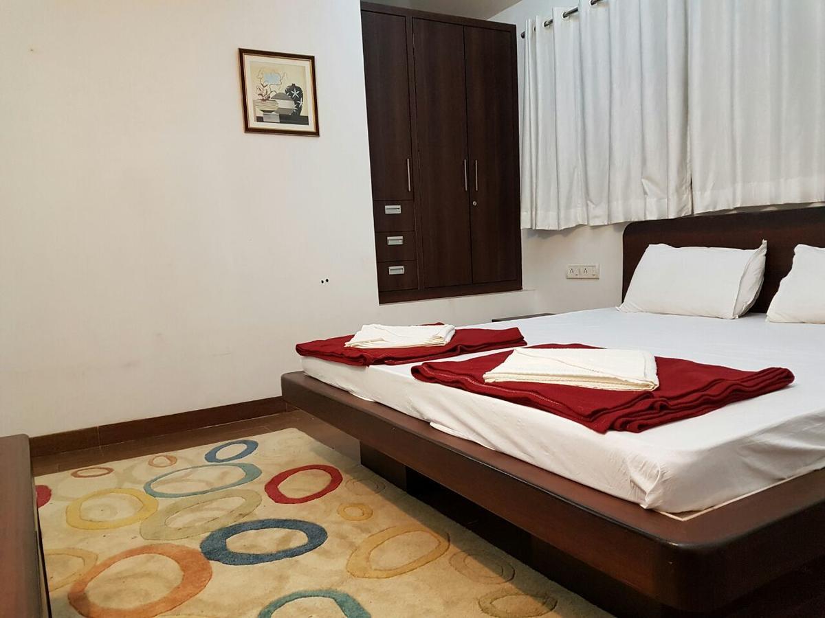 Vatul Cherilyn Monta Resort - Ratnagiri المظهر الخارجي الصورة