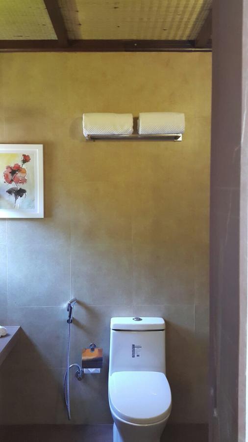 Vatul Cherilyn Monta Resort - Ratnagiri المظهر الخارجي الصورة