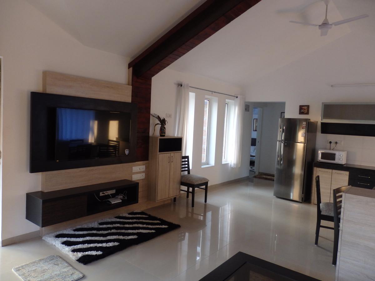 Vatul Cherilyn Monta Resort - Ratnagiri المظهر الخارجي الصورة